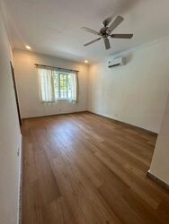 Lewis Road (D10), Detached #478297201